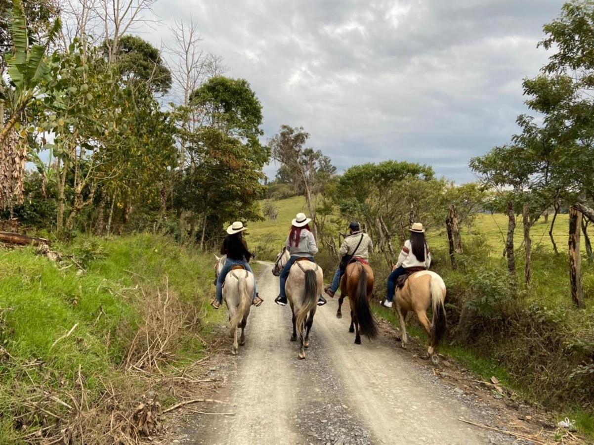 Vila Macua Chipata Exteriér fotografie